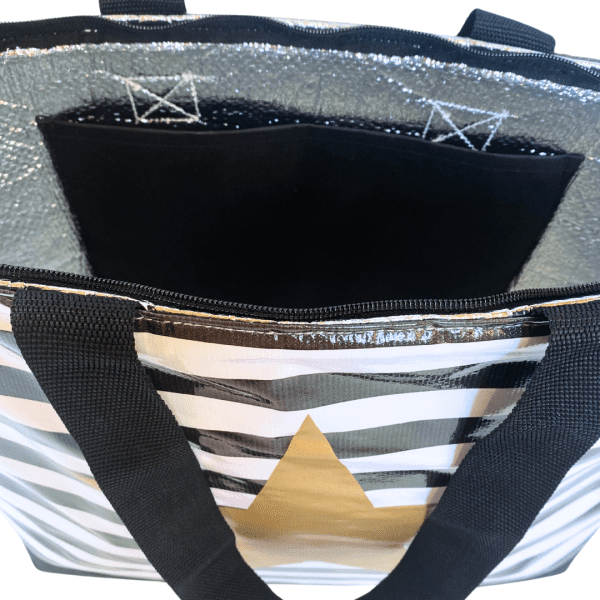 La Star Cooler bag - Image 6