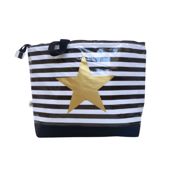 La Star Cooler bag - Image 5