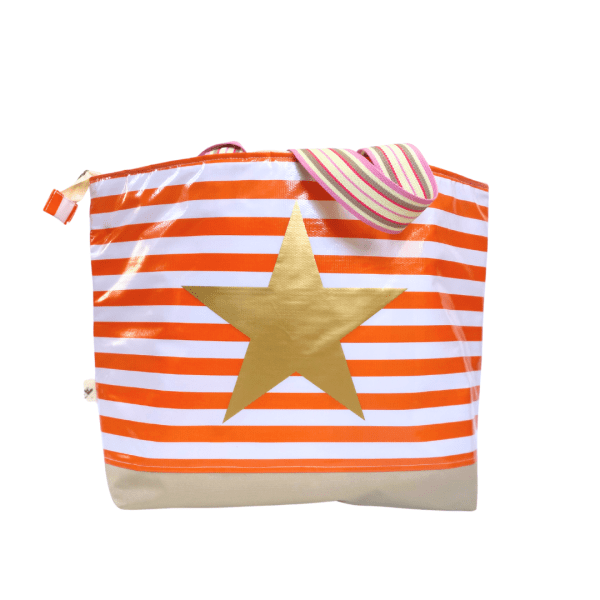 La Star Cooler bag - Image 7