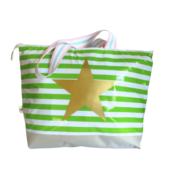 La Star Cooler bag - Image 3
