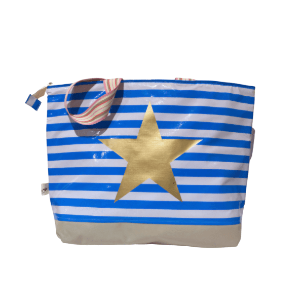La Star Cooler bag - Image 9