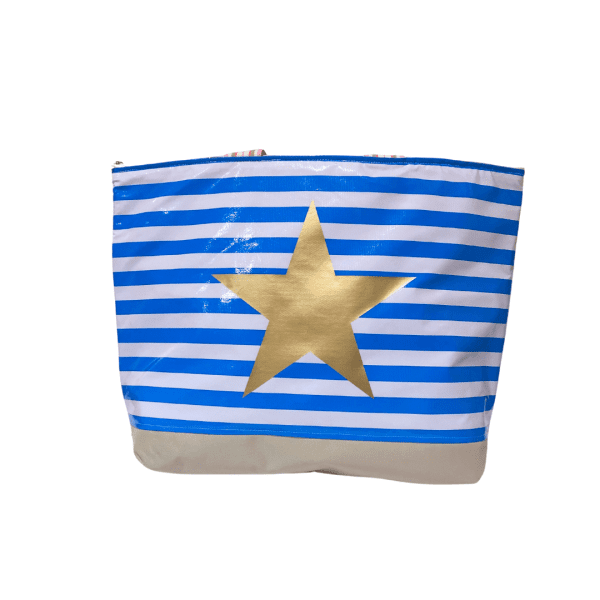 La Star Cooler bag - Image 4