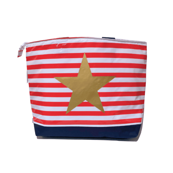 La Star Cooler bag - Image 2