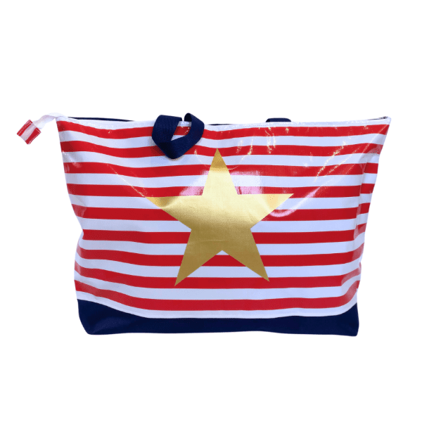 La Star big bag - Image 10