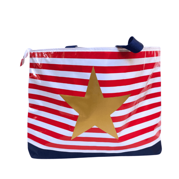 La Star big bag - Image 5