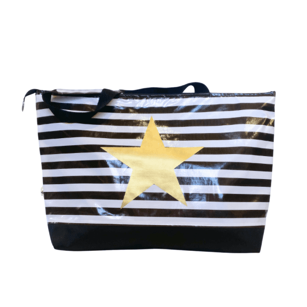 La Star big bag - Image 7