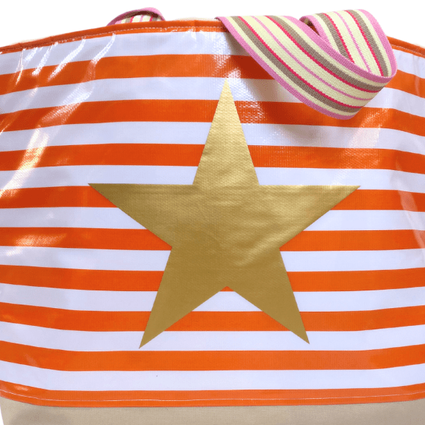 La Star big bag - Image 8