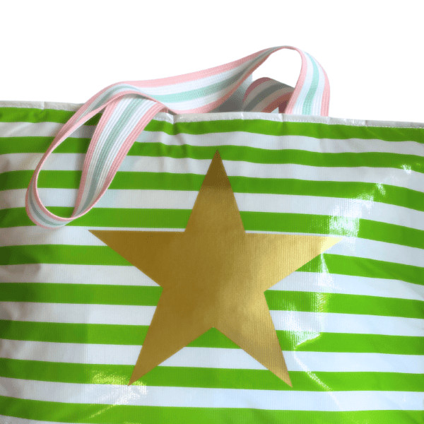La Star big bag - Image 4