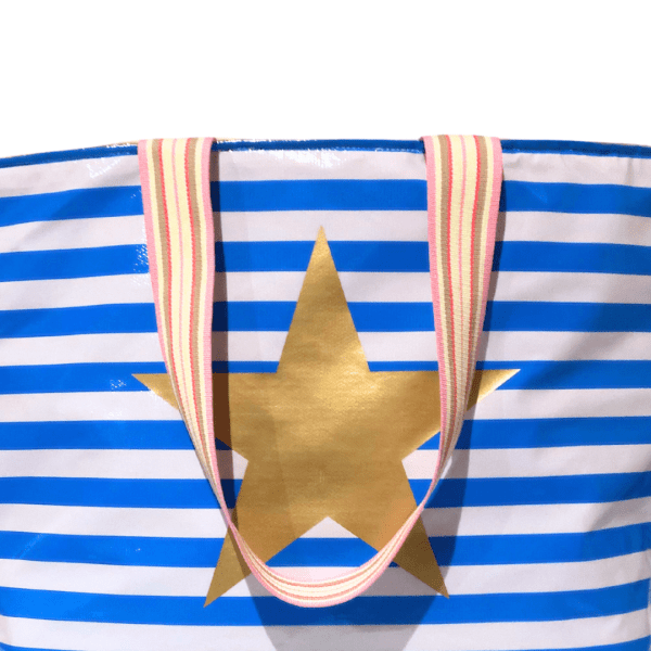 La Star big bag - Image 6