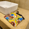 La Make up bag - Image 9