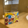 La Make up bag - Image 10