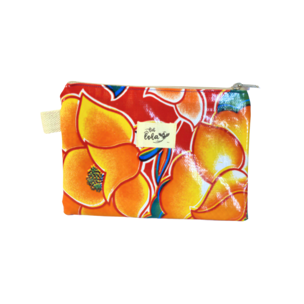 La Make up bag - Image 2