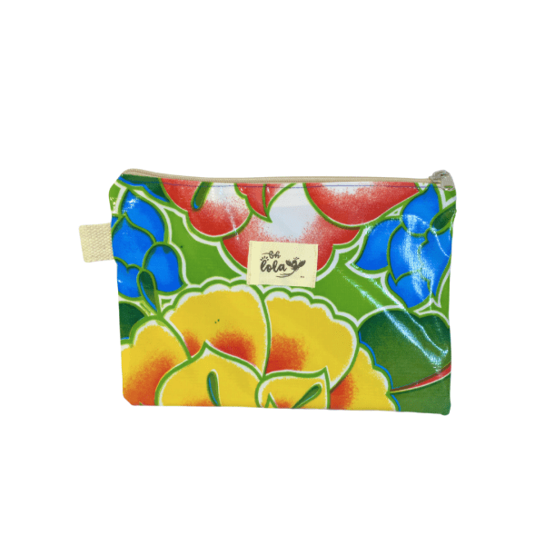 La Make up bag - Image 5
