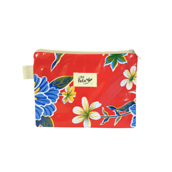 La Make up bag - Image 6