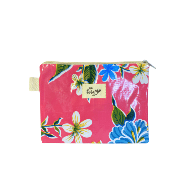 La Make up bag - Image 8