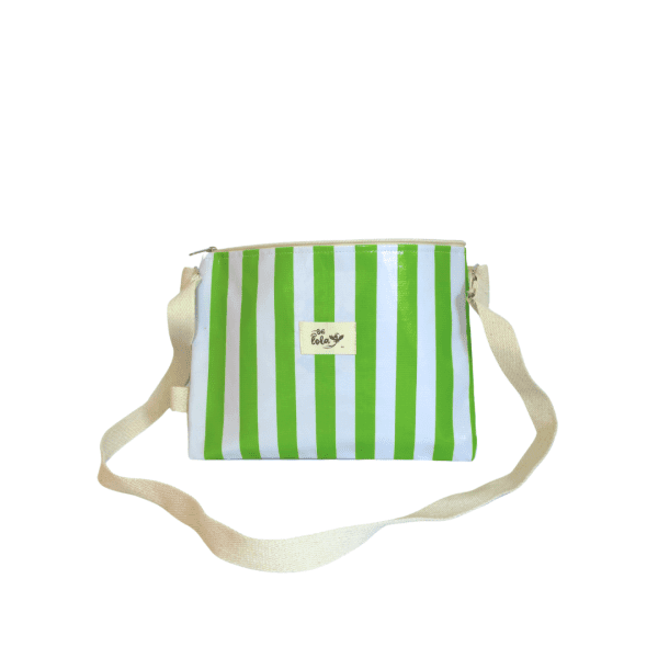 The Sling bag - Image 4