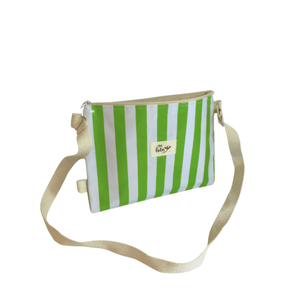 The Sling bag - Image 2