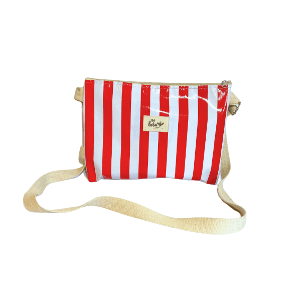 The Sling bag