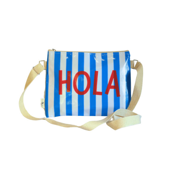 La Hola Sling
