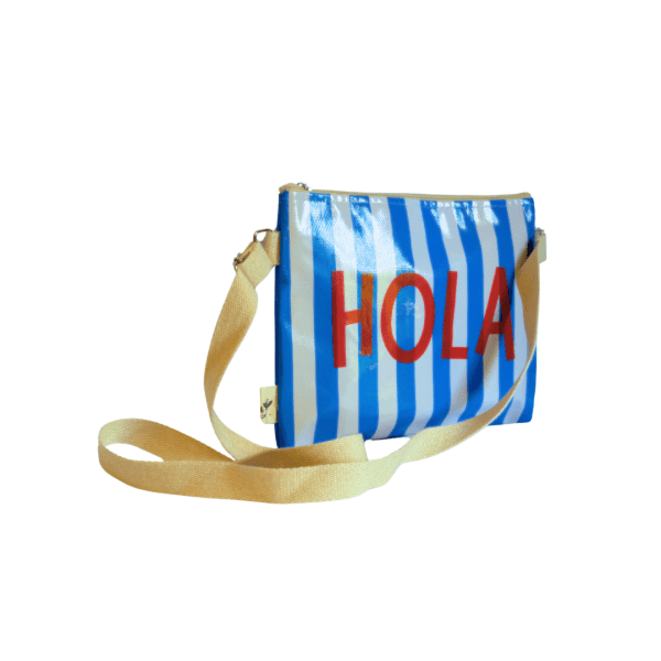 La Hola Sling - Image 2