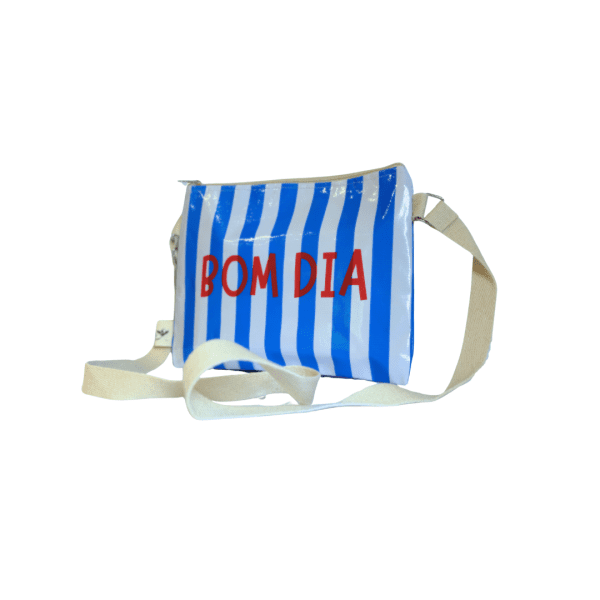La Hola Sling - Image 5