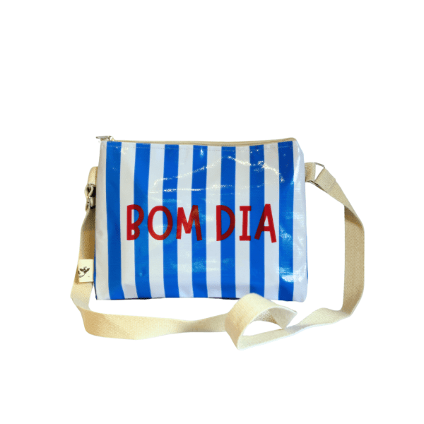 La Hola Sling - Image 4