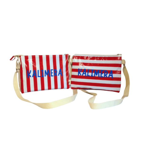 La Hola Sling - Image 3