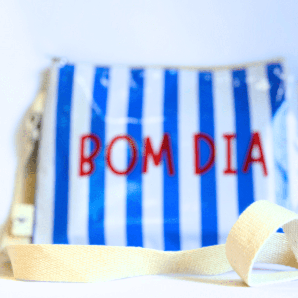 La Hola Sling - Image 7