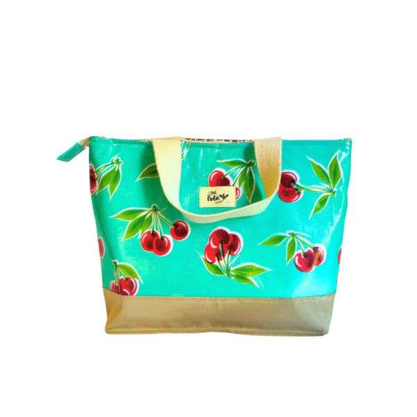 La Lola lunch cooler - Image 2