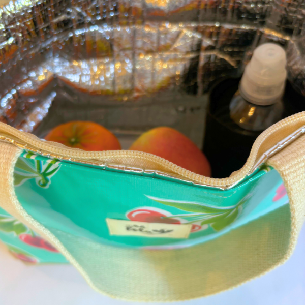 La Lola lunch cooler - Image 4