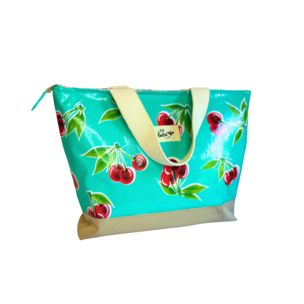La Lola lunch cooler - Image 5