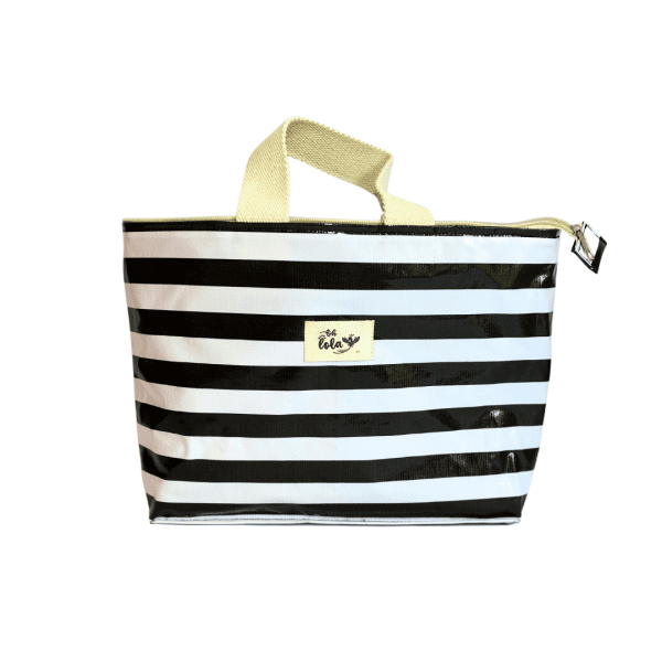 La Toiletry bag