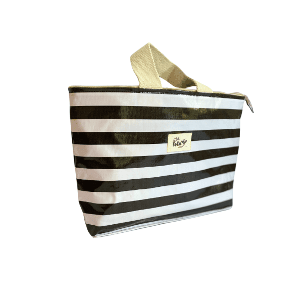 La Toiletry bag - Image 2
