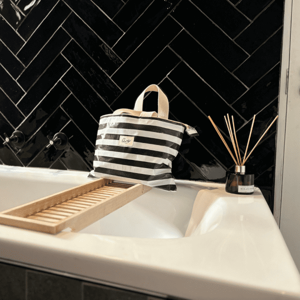 La Toiletry bag - Image 3