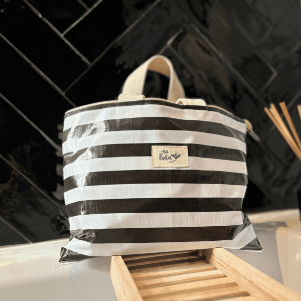 La Toiletry bag - Image 4