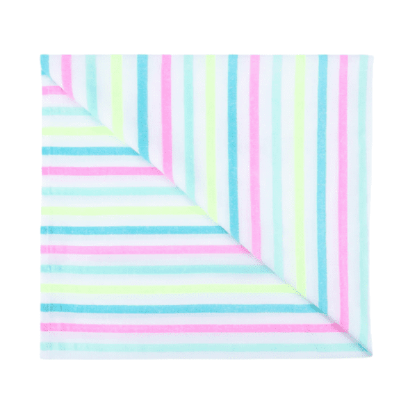 La Belen - Image 2