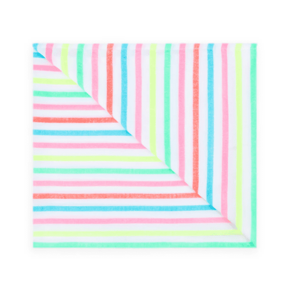 La Loua - Image 2