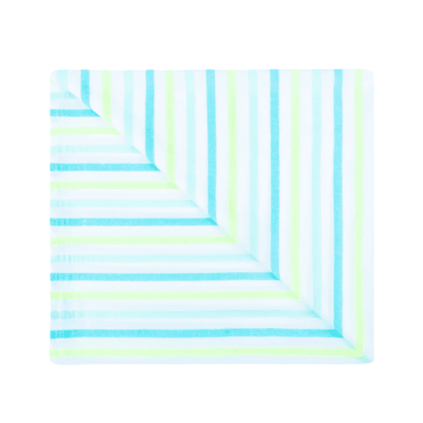 La Cielo - Image 2