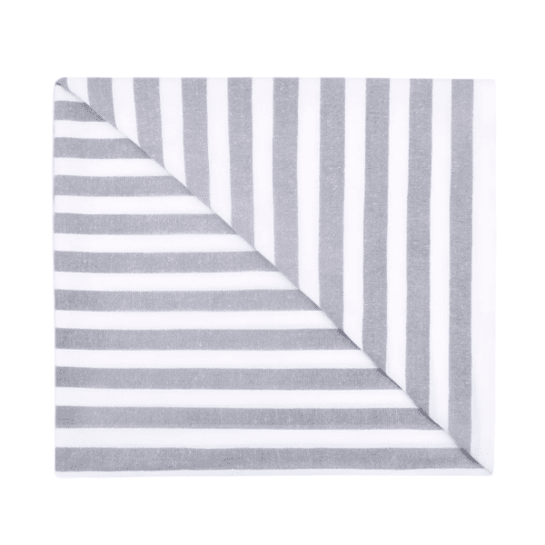 La Edith - Image 2