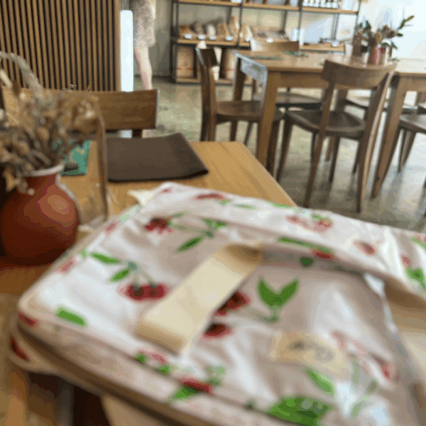 Laptop bags - Image 2