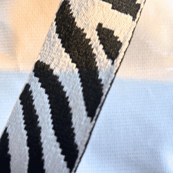 Wild Collection - Image 7