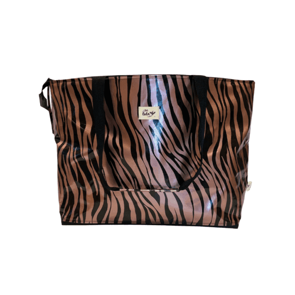Wild Collection - Image 3