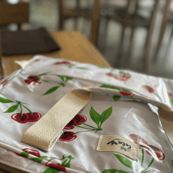 Laptop bags - Image 3