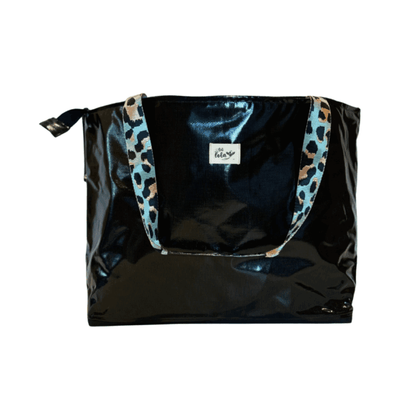 Wild Collection - Image 2