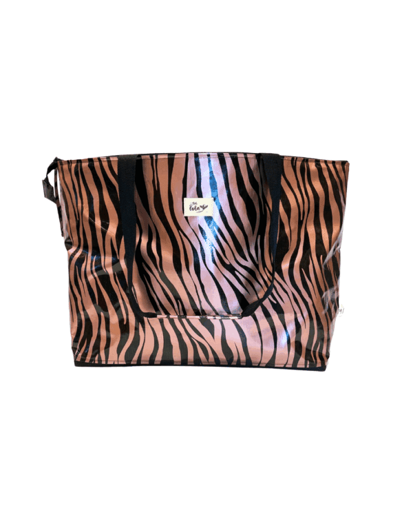 Wild Collection - Image 4