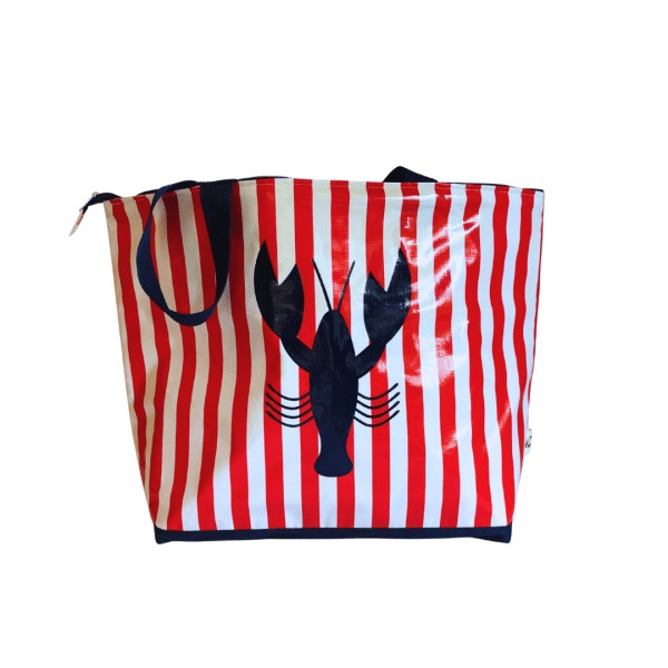 Lobster Coolers - Image 4