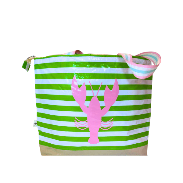 Lobster Coolers - Image 2