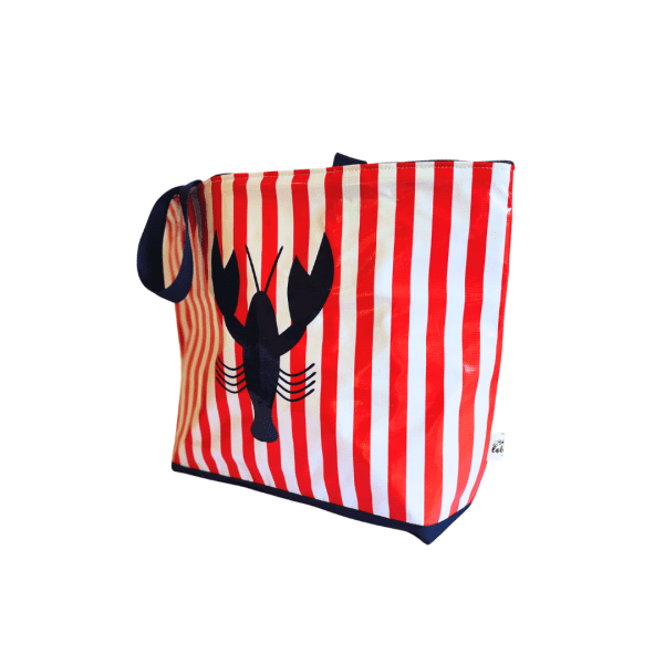 Lobster Coolers - Image 7