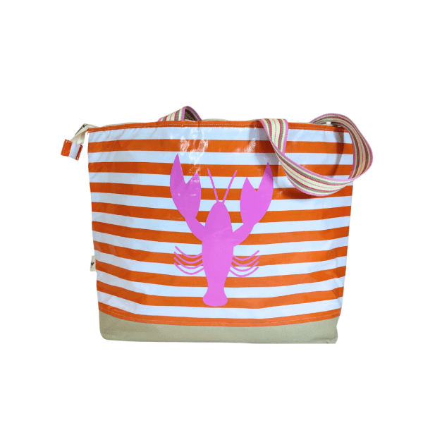 Lobster Coolers - Image 6