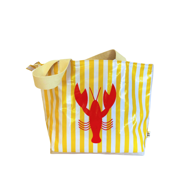 Lobster Coolers - Image 9